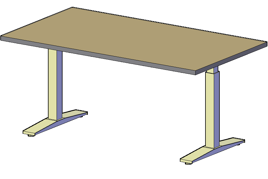 https://ecad.ki.com/LIBRARYIMAGES\TABLES\WORKUP/WU3666RT.png